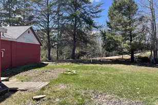 6174 Statezny Ln, Argonne, WI 54511 - Photo 9