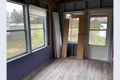 6174 Statezny Lane, Argonne, WI 54511 - Photo 43