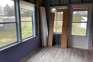 6174 Statezny Ln, Argonne, WI 54511 - Photo 43