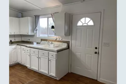 6174 Statezny Lane, Argonne, WI 54511 - Photo 13