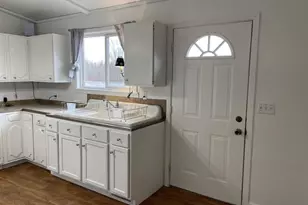 6174 Statezny Ln, Argonne, WI 54511 - Photo 13