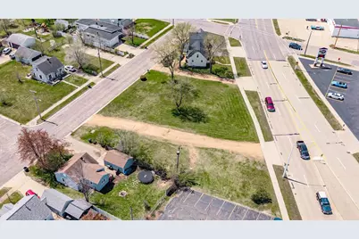 1820 Baker Drive #1830 Baker Drive, Wisconsin Rapids, WI 54494 - Photo 19