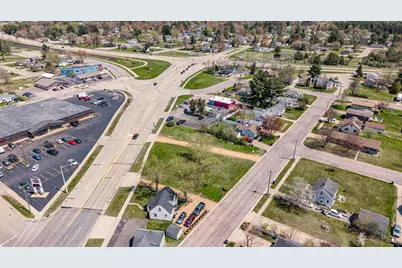1820 Baker Drive #1830 Baker Drive, Wisconsin Rapids, WI 54494 - Photo 9
