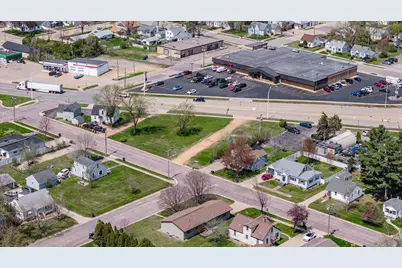 1820 Baker Drive #1830 Baker Drive, Wisconsin Rapids, WI 54494 - Photo 15