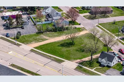 1820 Baker Drive #1830 Baker Drive, Wisconsin Rapids, WI 54494 - Photo 1