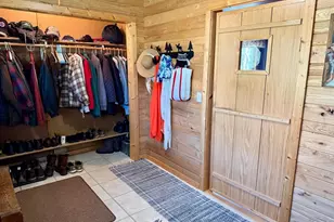 W8386 Maple Ln, Park Falls, WI 54552 - Photo 25