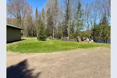 W8386 Maple Lane, Park Falls, WI 54552 - Photo 53