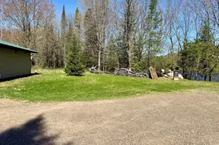 W8386 Maple Ln, Park Falls, WI 54552 - Photo 53