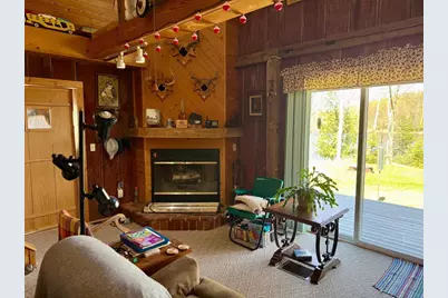 W8386 Maple Lane, Park Falls, WI 54552 - Photo 27