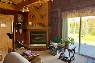 W8386 Maple Ln, Park Falls, WI 54552 - Photo 27