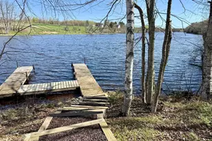 W8386 Maple Ln, Park Falls, WI 54552 - Photo 5