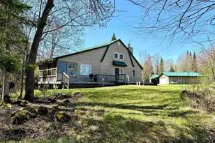 W8386 Maple Ln, Park Falls, WI 54552 - Photo 3