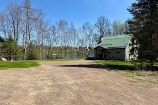 W8386 Maple Ln, Park Falls, WI 54552 - Photo 19