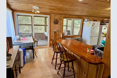 W8386 Maple Lane, Park Falls, WI 54552 - Photo 39