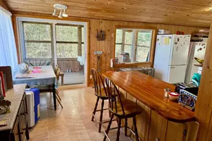 W8386 Maple Ln, Park Falls, WI 54552 - Photo 39