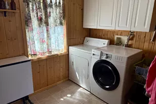 W8386 Maple Ln, Park Falls, WI 54552 - Photo 43