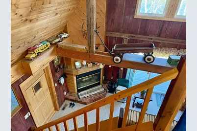 W8386 Maple Lane, Park Falls, WI 54552 - Photo 29