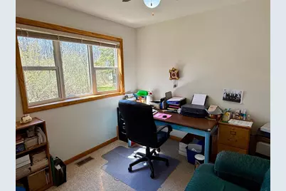 W8386 Maple Lane, Park Falls, WI 54552 - Photo 37