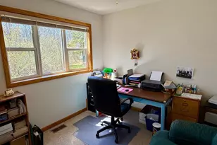 W8386 Maple Ln, Park Falls, WI 54552 - Photo 37