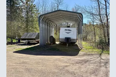 W8386 Maple Lane, Park Falls, WI 54552 - Photo 17