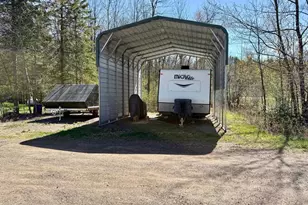 W8386 Maple Ln, Park Falls, WI 54552 - Photo 17