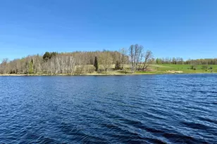 W8386 Maple Ln, Park Falls, WI 54552 - Photo 7