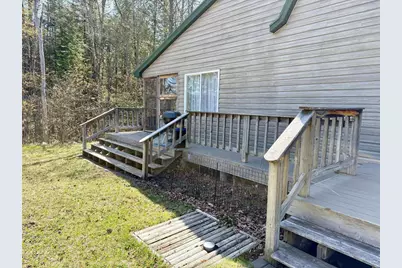 W8386 Maple Lane, Park Falls, WI 54552 - Photo 51