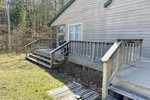 W8386 Maple Ln, Park Falls, WI 54552 - Photo 51