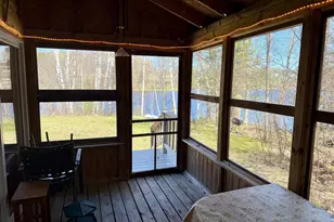 W8386 Maple Ln, Park Falls, WI 54552 - Photo 45