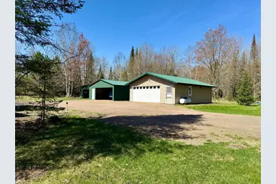 W8386 Maple Lane, Park Falls, WI 54552 - Photo 13