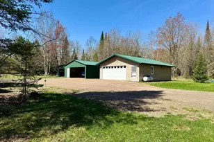 W8386 Maple Ln, Park Falls, WI 54552 - Photo 13