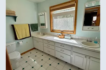 W8386 Maple Lane, Park Falls, WI 54552 - Photo 33