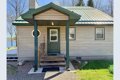 W8386 Maple Lane, Park Falls, WI 54552 - Photo 21