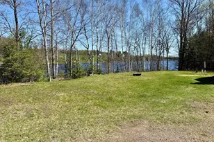 W8386 Maple Ln, Park Falls, WI 54552 - Photo 55