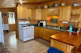 W8386 Maple Ln, Park Falls, WI 54552 - Photo 41