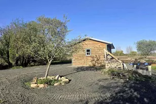 6163 Mill Rd, Arpin, WI 54410 - Photo 17