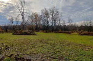 6163 Mill Rd, Arpin, WI 54410 - Photo 3