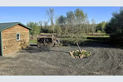 6163 Mill Road, Arpin, WI 54410 - Photo 19