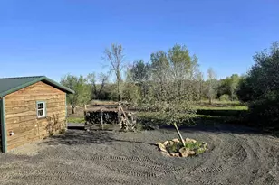 6163 Mill Rd, Arpin, WI 54410 - Photo 19