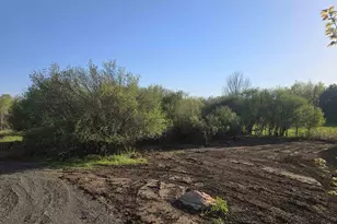 6163 Mill Rd, Arpin, WI 54410 - Photo 21