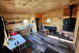 6163 Mill Rd, Arpin, WI 54410 - Photo 7