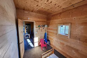 6163 Mill Rd, Arpin, WI 54410 - Photo 9