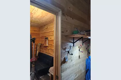 6163 Mill Road, Arpin, WI 54410 - Photo 13