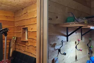 6163 Mill Rd, Arpin, WI 54410 - Photo 13