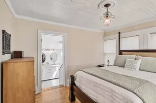 350 Madison St, Wisconsin Rapids, WI 54494 - Photo 21