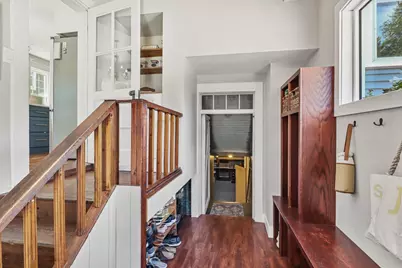 350 Madison Street, Wisconsin Rapids, WI 54494 - Photo 19