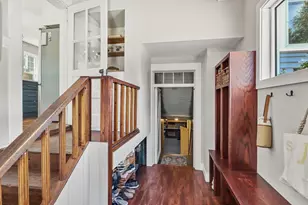 350 Madison St, Wisconsin Rapids, WI 54494 - Photo 19