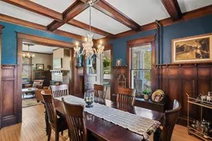 350 Madison St, Wisconsin Rapids, WI 54494 - Photo 9