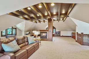 350 Madison St, Wisconsin Rapids, WI 54494 - Photo 37