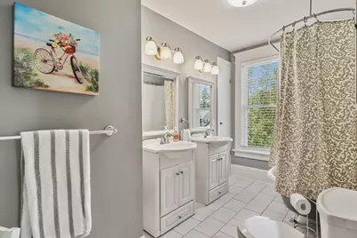 350 Madison Street, Wisconsin Rapids, WI 54494 - Photo 33